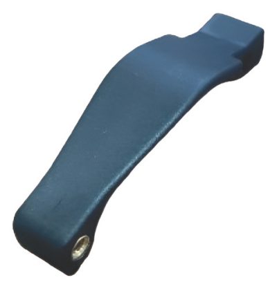 SUBCONJUNTO DO GUARDA MATO T4/T10 ORIGINAL TAURUS