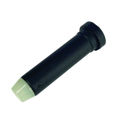 CONJUNTO BUFFER H2 PARA T4