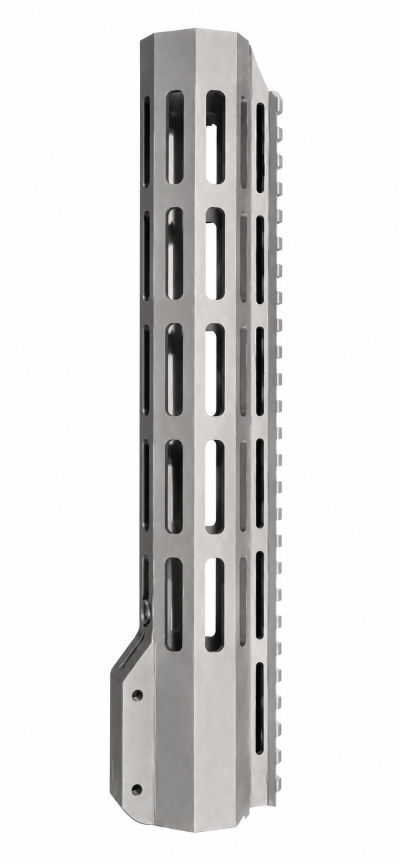 GUARDA MAO MONOTRILHO MLOK 11,5 POL AAP
