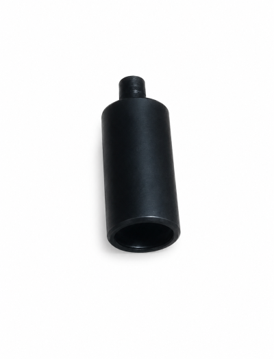 LIMITADOR BUFFER T4