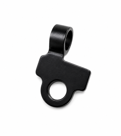 ALCA DE MIRA GHOST RING MI