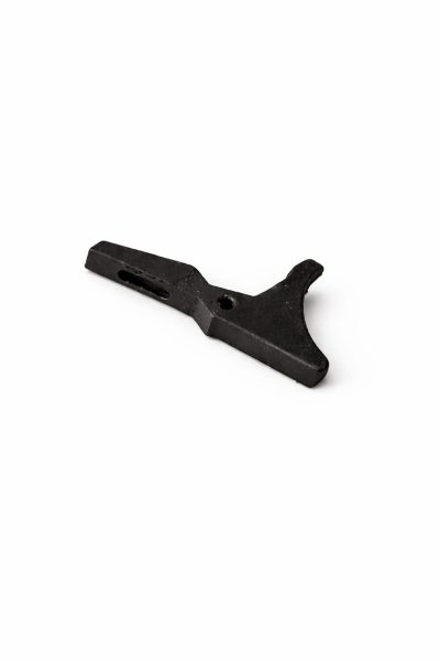 RETENTOR CARREGADOR 003.0003 MI