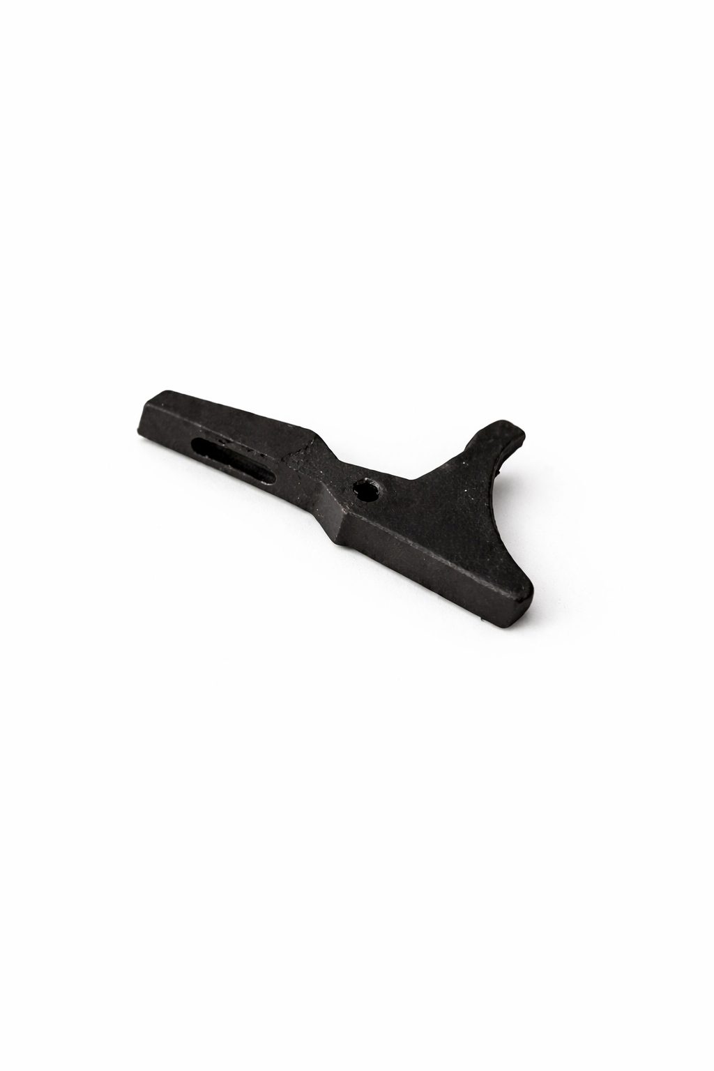 RETENTOR CARREGADOR 003.0003 MI