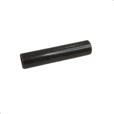 EIXO D3,0X8,4MM MI 003.0009