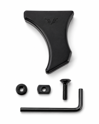 KIT HAND STOP AR-15