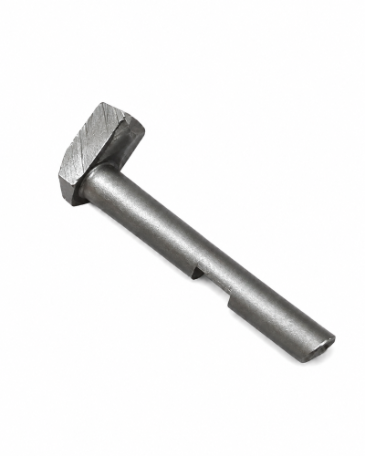 Extrator Rossi Pomba Cal. 32 1 Cano