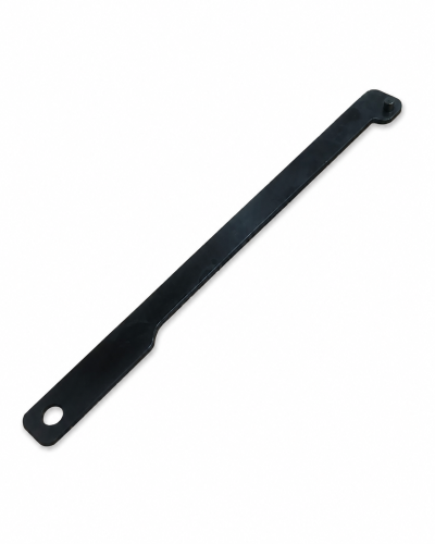 HASTE DA TELHA PUMP ACTION MI