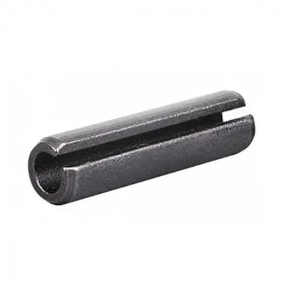 PINO ELASTICO ACO CARBONO 05/64" X 3/8"