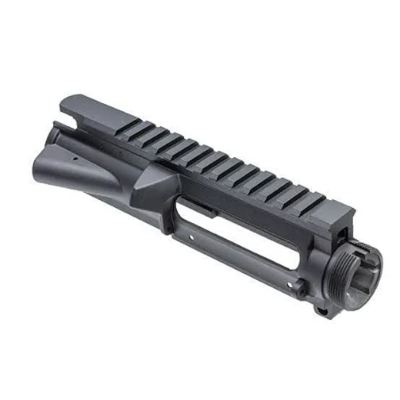 Caixa Culatra Para T4  Original Taurus AR15 M16