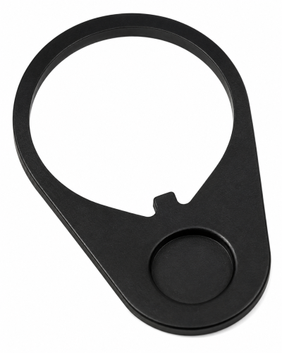 Colar Travador Coronha T4