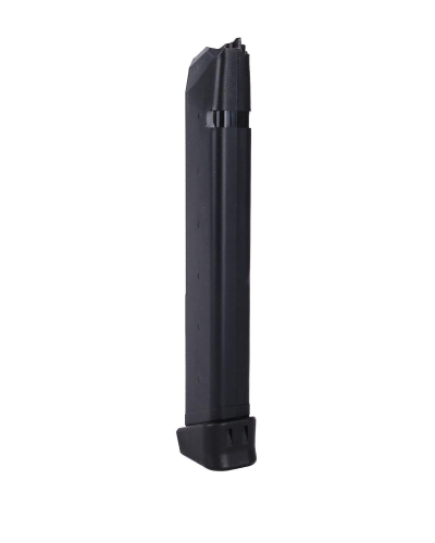 CJ. CARREGADOR 9MM KCIMZ008