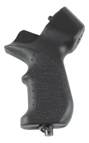 pistol grip boito p c/a