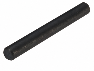 Pino Guia da Armadilha PT709 SLIM OXIDADO