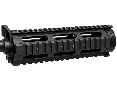 CJ GUARDA MAO QUADRAIL T4 AAP