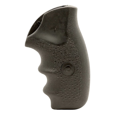 empunhadura anatômica revolver taurus 5t ap