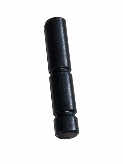 Pino do Extrator PT S800 OXIDADO