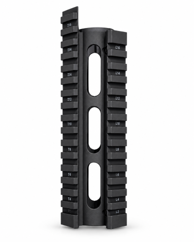 CJ GUARDA MAO QUADRAIL T4 AAP