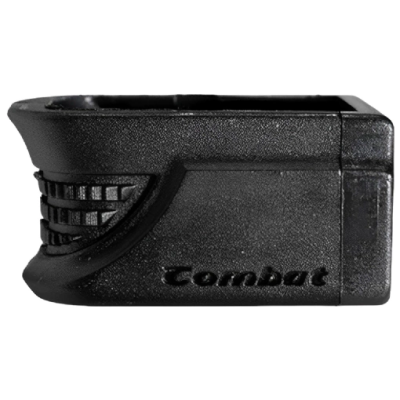 prolongador Glock glk Combat